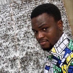 Meet your Posher, Charles honore